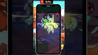 My Top Temtem Techniques