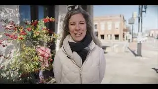 Exploring Tuscumbia
