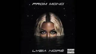 LYZIA NOIRÉ - Luther
