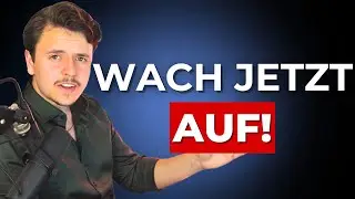 3 brutale Wahrheiten, die du in deinen 20ern verstehen musst