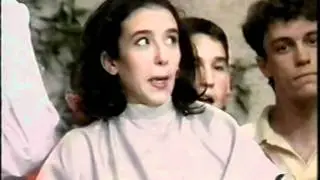 El gran juego de la oca 