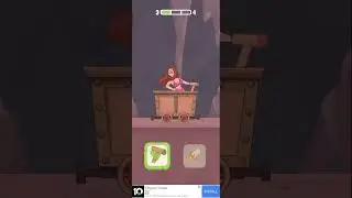 Comics bob level 3