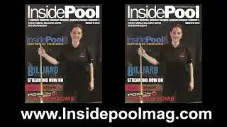 InsidePooL TBC Promo 21 sec