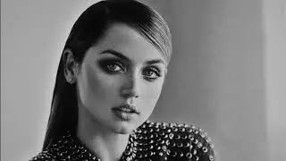 Deep Feelings Mix 2023 / Deep House, Progressive House, Vocal House, Nu Disco, Chillout