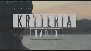 Kryteria Radio 147