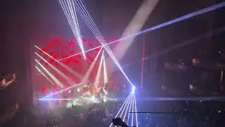 Levels | SYNTHONY | Dr. Phillips Center for the Performing ...
