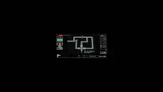 ultimet custom night part 2 live