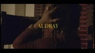 🎧Audray 🇧🇫_🎶Cover Espoir (Josey 🇨🇮)