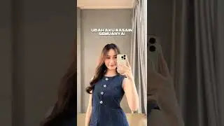 capek pakai kacamata? mau minus turun? tenang, yang kamu butuhin cuman satu yaitu #smartvision 🧡✨