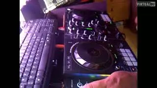 MIX DANCE#2#