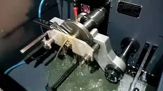 Honing Machine:Manufacturers 9577669494
