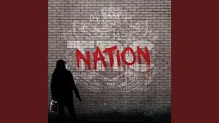 #TeamUK