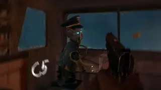 С Т Р И М 5