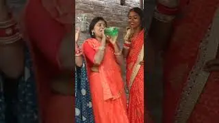 #jpmusicbhojpuri #video #comedy #viral #shortsvideo #shotviralvideo #chhotudada
