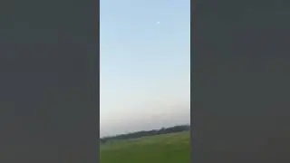 @ayushmanvlogs5266