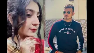 ‼️4k live ‼️Ashok  💕 Manjeet !! Live Stream By S S Studio Jakholi ☎️ : 9466633060