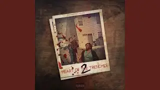 Fed The City (feat. Smoov600)