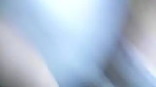 VmZnxndgffncbnvm.BMW fnz x vncx  avn