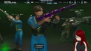 Watch Me Lock In (For 30 Seconds)