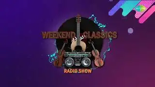 @old is gold music @SaregamaMusic @RohitKhandwal-y6s9m 
