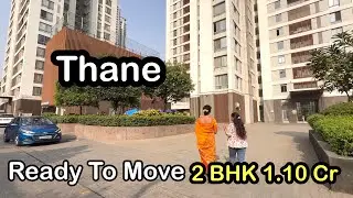 ☎️ 9136053207☎️ 9226986714, ready to move 2 bhk 1.10 Cr all in