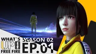 OB26 Official Update | Garena Free Fire