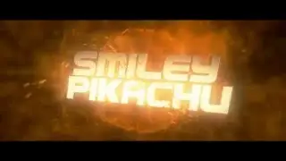 Intro Give Away | Smileys Pikachu #11 (Best)
