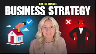 Staying Competitive: The Power of an Adaptive Sales & Marketing Strategy