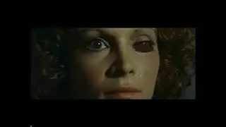 1975 The Secret Killer umberto lenzi original trailer eyeball labyrinth des schreckens