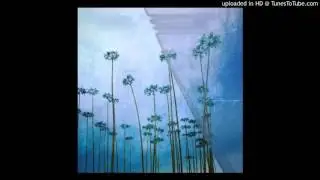 Hamatsuki - Cliché Summer Track
