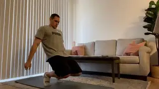 ATG Zero Program Review, Kneesovertoes Guy, Setting Goals and believing in yourself.