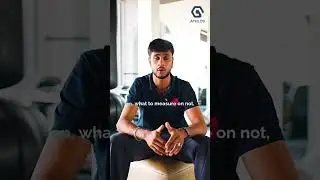 How Strength and Speed Training Transformed a U-19 Cricketer