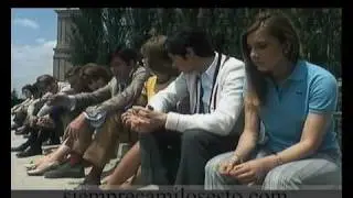 Los Chicos del Preu 9/10