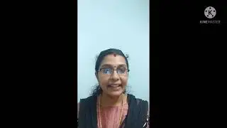 Different types of Bank account deposits- Understanding for competitive exams