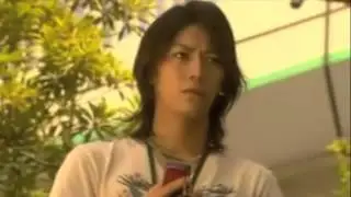 AKame Love       I'll Find You