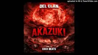 Reggeton,Somos Akazuki