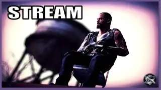 🎥SERVIDORES GRATIS 24H L4D 1 y 2 - ARK ASCENDED y MUCHOS MAS ✔ 27-01-26
