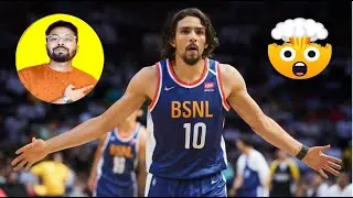 BSNL Change the Whole Game | bsnl 4g launch latest update news | bsnl news today | bsnl 4g / 5g