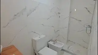 Alquiler en Centro, 2 dormitorios y 2 ba&ntilde;os, terrazas, parrillero@inmobiliaria napole