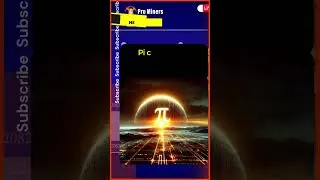 Pi Network | PI Warning 68% Price Drop Possible! #technews #prominersin #pinetwork #marketanalysis