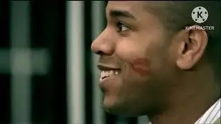 Channel 5 - Continuity And Ad Breaks (15th February 2011)