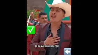 M&uacute;sica Calentana