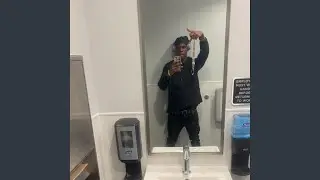 money n guns