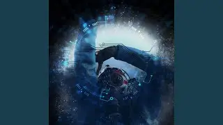 Future Rhythms