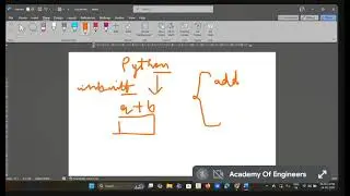 Data Science Online Live Classes