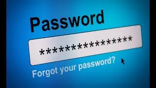 Bad Passwords include artist names and variations on them