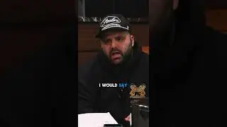Джерри из Джерси благодарен за то, что ему удалось преодолеть.