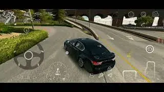 #corolla 