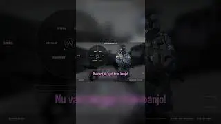 #comedy #cs #csgo #funnymoment #komedi #offensive #offensivememes #swagger #fitz #anisdondemina