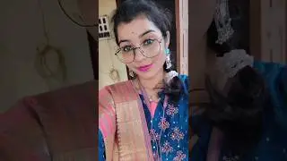 Bijaya Sammeloni part 2 ft: Modicare Ltd
